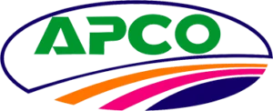 APCOFLEX
