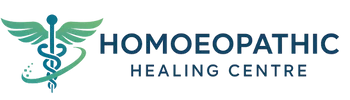 Homoeopathic Center