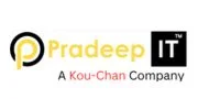 PradeepIT